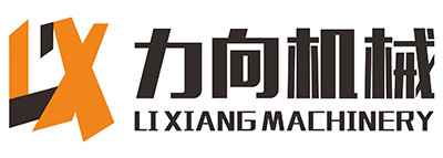 宁波市力向机械有限公司